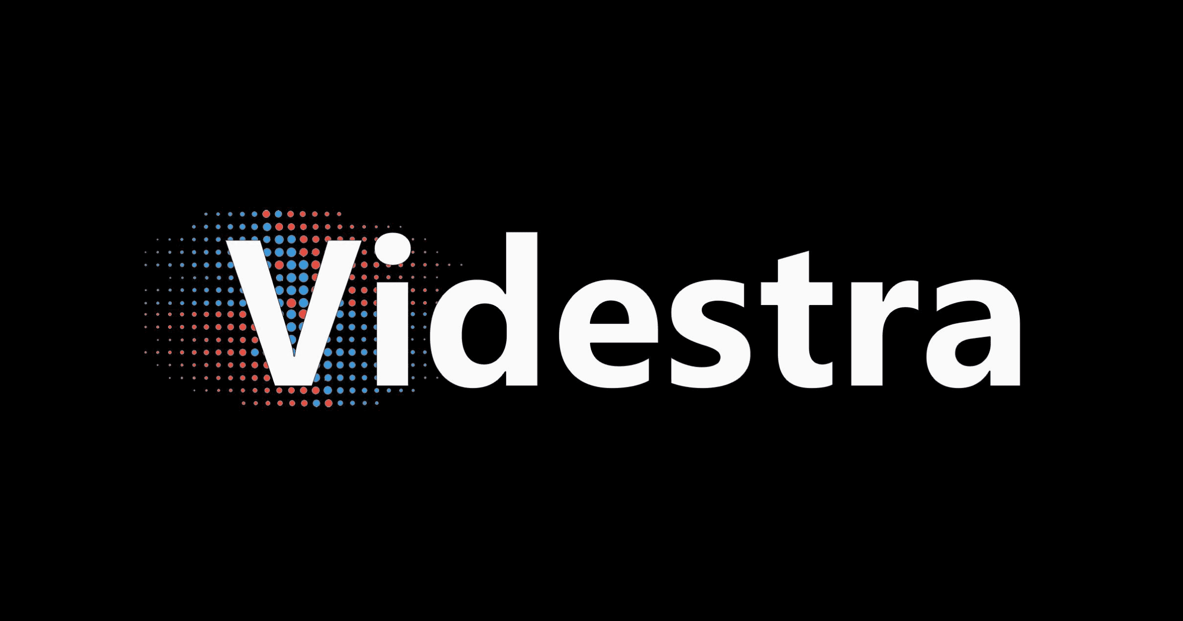 Picture for Videstra